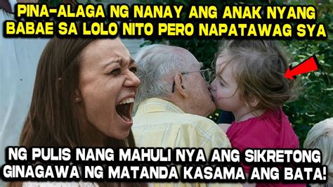 pinay nanay kinantot ng anak|Ungol Nyang Masasarap, Ramdam na Ramdam Nya Ang Tunay .